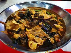 -螺小丰柳州螺蛳粉(广西大学店)