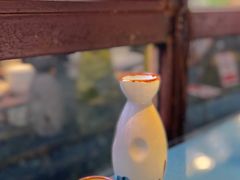 汝拉自酿米酒-野蔓果·山野菜(西湖景区·龙井茶田店)