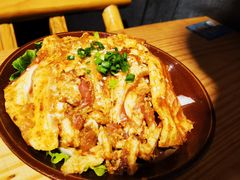酱香五花肉-胖记烤肉(湖大店)