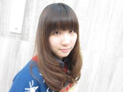 IMG_6520_副本-美秀造型