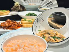 -祝家花園(伯渎港店)