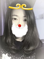 -思密达