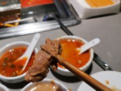 -海底捞火锅(吾悦广场店)