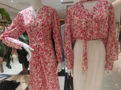 -阳光世纪奥特莱斯店