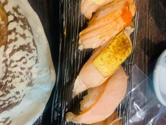 -大雄寿司(洛浦店)