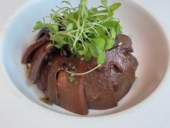 -天然台1908(中建广场店)