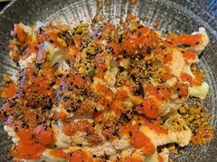 -Bco豆库(星耀天地店)