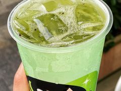 -奈雪的茶(领展中心城店)