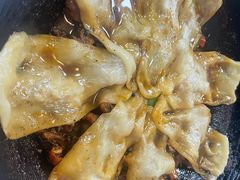 -家有美味(户部山二店)