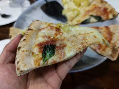 -1861意大利餐厅(文化广场店)