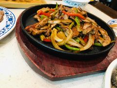 -集市口(西红门宜家店)