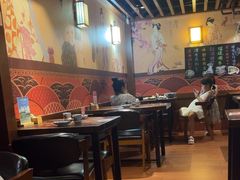 -熊藏居酒屋(kkone店)