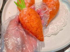 -金山记靓鸡·地道中山味(湖滨中路店)