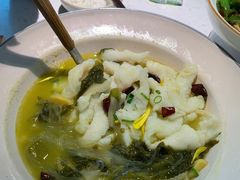 -望湘园湖南菜(赛格店)