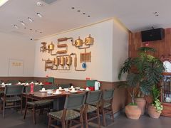 -永红源啤酒·烧烤·海鲜·大排档(台柳路店)