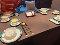 -长禧家.珑厨(东风东路店)