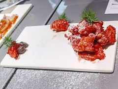 -小大董·烤鸭(观景餐厅·南京西路店)