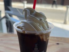 -神户六甲牧场(北野本店)