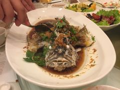 -新加坡海鲜共和(名胜世界圣淘沙海滨坊)