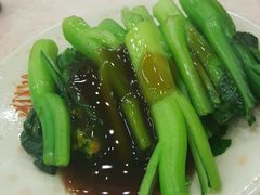 -洪利粥店茶餐厅
