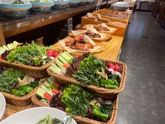 -鸽子窝(青塔店)