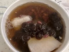 -鲜芋仙(群光广场店)