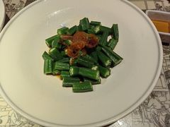 -桂满陇·锦绣江南(益田广场店)