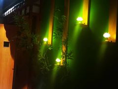 -木子塘汗蒸生活馆(财富港店)