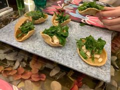 -PlantsEatery·植物食堂(REX春熙店)