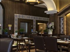 -澳门木偶葡国餐厅(珠海店)
