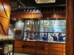 -霞浦三沙经典小吃(沃尔玛店)
