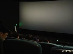 -CGV影城(新都心IMAX店)