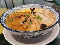 -得意楼蒸菜馆