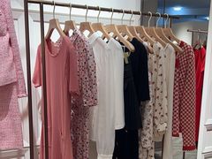 -伊势丹(现代城店)