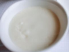 -富力丽思卡尔顿酒店·丽轩中餐厅