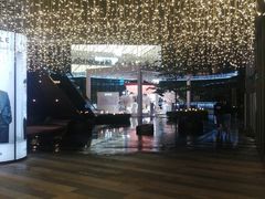 -ZARA HOME(天环广场店)