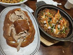 -紫光园(创始店)