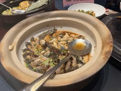 -江南雅厨(李公堤店)