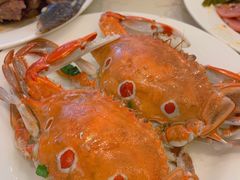 -贵族世家牛排(晋江万达店)