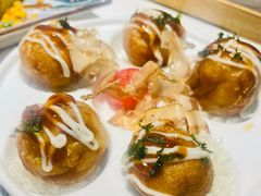 -花漫里亲民日式餐厅(万象城店)