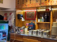 -赵美丽·重庆社区火锅·直营店(火车东站·中豪国际店)