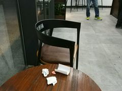 -桂桂茶(万嘉广场店)