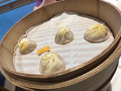 -鼎泰丰(渔阳店)
