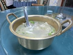 -洞背山庄(洞背院区式管理小区店)