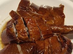 -合丰源幸福楼·客家菜