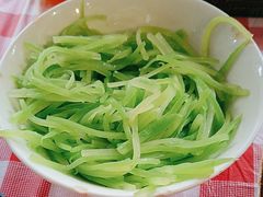 -丹虾·文和友小龙虾品牌·湘菜(北京路店)