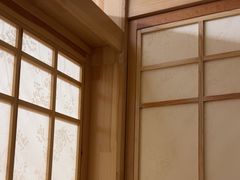 -东方之珠洗浴休闲广场(南开店)