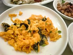 -南小馆(迪士尼小镇店)