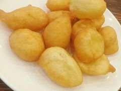 -正能量脆肉鲩火锅