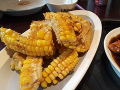 -上名堂·鱼头好吃(体育场路店)